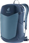Deuter Speed Lite 21 Atlantic-ink