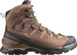Salomon Men's Quest 5 GORE-TEX Dark Earth/Black/Dark Earth