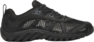 Merrell Women's Maipo 3 Aerosport Black