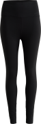 Aim'n Women's Sense Tights Black