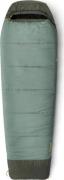 Sea To Summit Boab 9c Long Laurel Wreath