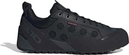 Adidas Men’s Guide Tennie Core Black/Carbon/Core Black