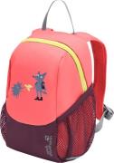 Jack Wolfskin Sprout 5 Sunset 