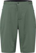 Haglöfs Men's L.I.M Fuse II Shorts Chlorophyll Green