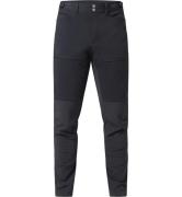 Haglöfs Men's Alert Mid Pant True Black