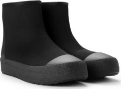 Tretorn Unisex Arch Hybrid Black