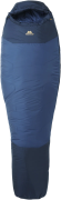 Mountain Equipment Klimatic II Regular Dusk
