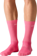 Seger Pacer Light Pink