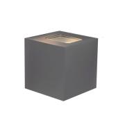 Cube XL II 3000K (Grå)