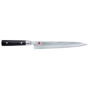 Kasumi Sushi-Kniv 24 cm