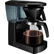 Melitta Excellent Grande Svart Kaffemaskin