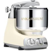 Ankarsrum Assistent Original Light Créme AKM6230