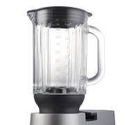 Kenwood KAH359GL Glasblender