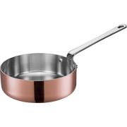 Scanpan Maître D´Traktörpanna 16 cm