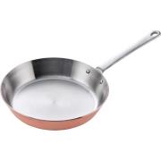 Scanpan Stekpanna Maitre D´ 24 cm