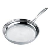 Scanpan Fusion 5 Stekpanna 24 cm