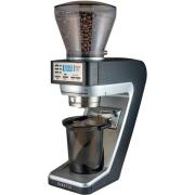 Baratza Sette 270 Kaffekvarn