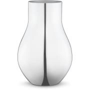 Georg Jensen CAFU Vas Stål, Mellan