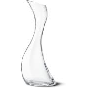 Georg Jensen COBRA Glaskaraff