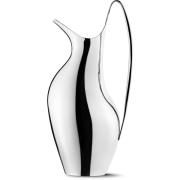 Georg Jensen HK Kanna 1,9 L.