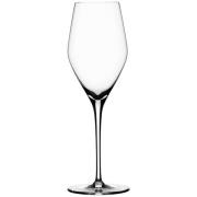 Spiegelau Special Glasses Prosecco 4-p