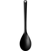 Robert Welch Signature Non-Stick Serveringssked Stor