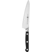 Zwilling Pro Compact Kockkniv 14 cm