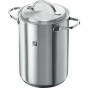Zwilling Sparris- & Pastagryta, 4,5 L, TWIN® special produkter