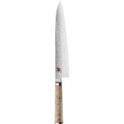 Miyabi Birch 5000 MCD Gyutoh Kockkniv 24 cm