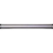 Zwilling Magnetlist Aluminium 45 cm