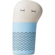 Normann Copenhagen Normfred Blue