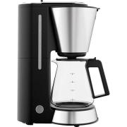 WMF Kitchen Minis Aroma Kaffemaskin Glas