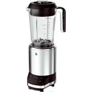 WMF  Kult Pro Multifunktionell Blender