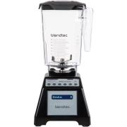 Blendtec Total Blender Black