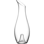 Riedel O Magnum Karaff 2,3 liter