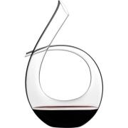 Riedel Black Tie Karaff 1,96 liter