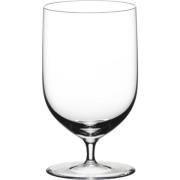 Riedel Sommelier Vattenglas 34 cl