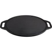 Muurikka Grillpanna 42 cm