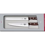 Victorinox Knivset 2 Delar