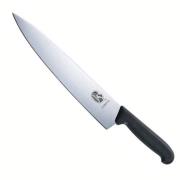 Victorinox Kockkniv med Fibroxhandtag 31 cm