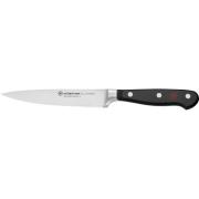 Wüsthof Classic Allkniv 14 cm