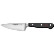 Wüsthof Classic V1 Kockkniv 12 cm