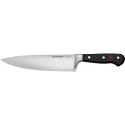 Wüsthof Classic V1 Kockkniv 20 cm