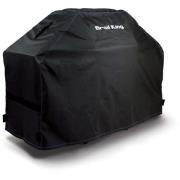Broil King Överdrag Premium Imperial 490