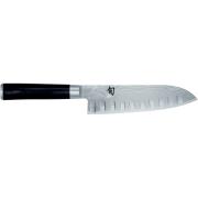 Kai Shun Classic DM-0718 Santokukniv Olivslipad 17,5 cm