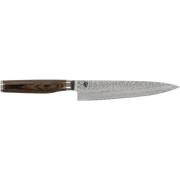 Kai Shun Premier Allkniv 16,5 cm