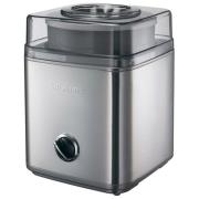 Cuisinart Glassmaskin ICE-30 - 1.5L