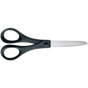 Fiskars Essential Papperssax 18 cm