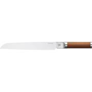 Fiskars Norden Brödkniv 22 cm