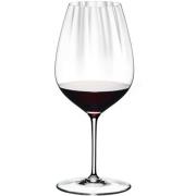 Riedel Performance Cabernet/Merlot, 2-pack